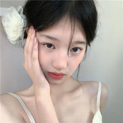 相逢在雨后