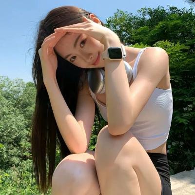 另一支梦之队
