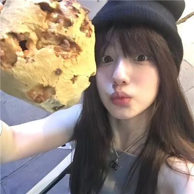 超级飞侠第八季