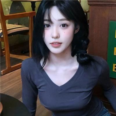 蒙查查王老五