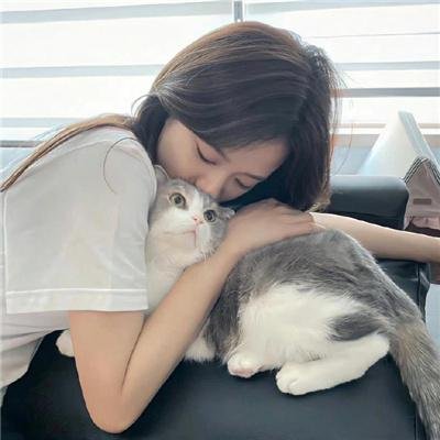 听牠怎么说