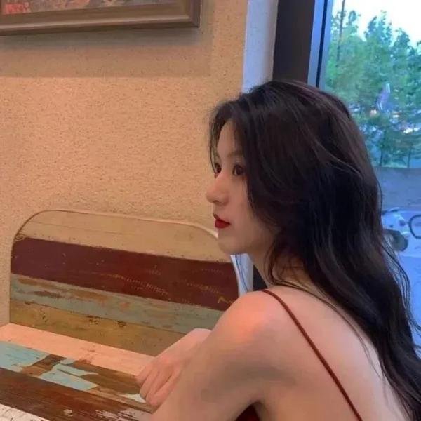 猎袭2