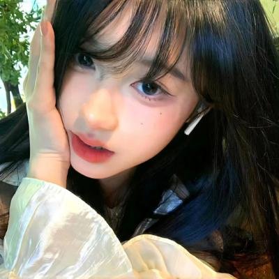 动物学