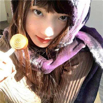 上流恶邻