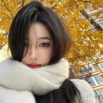 达迪·克拉维兹的学徒生涯