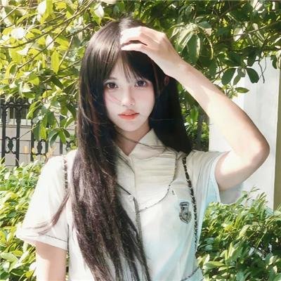 男孩和他的狗