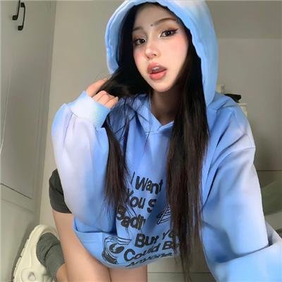 星际浩劫