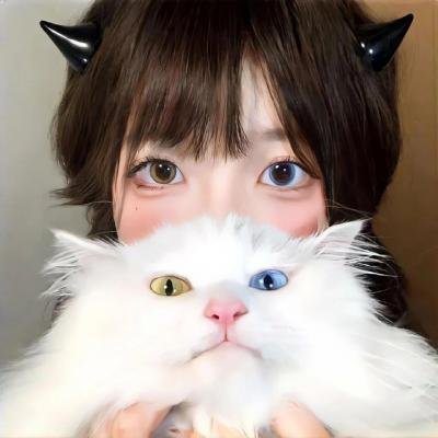 莫里哀