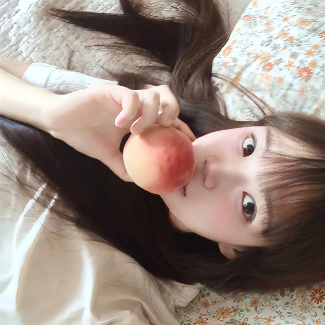 缇萦