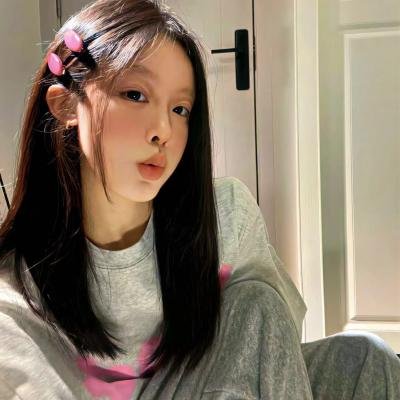 我的表兄维尼