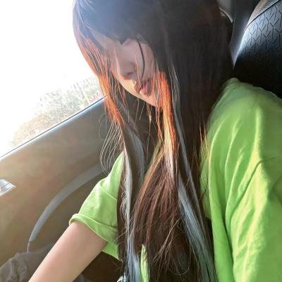 保佑野兽和孩子们