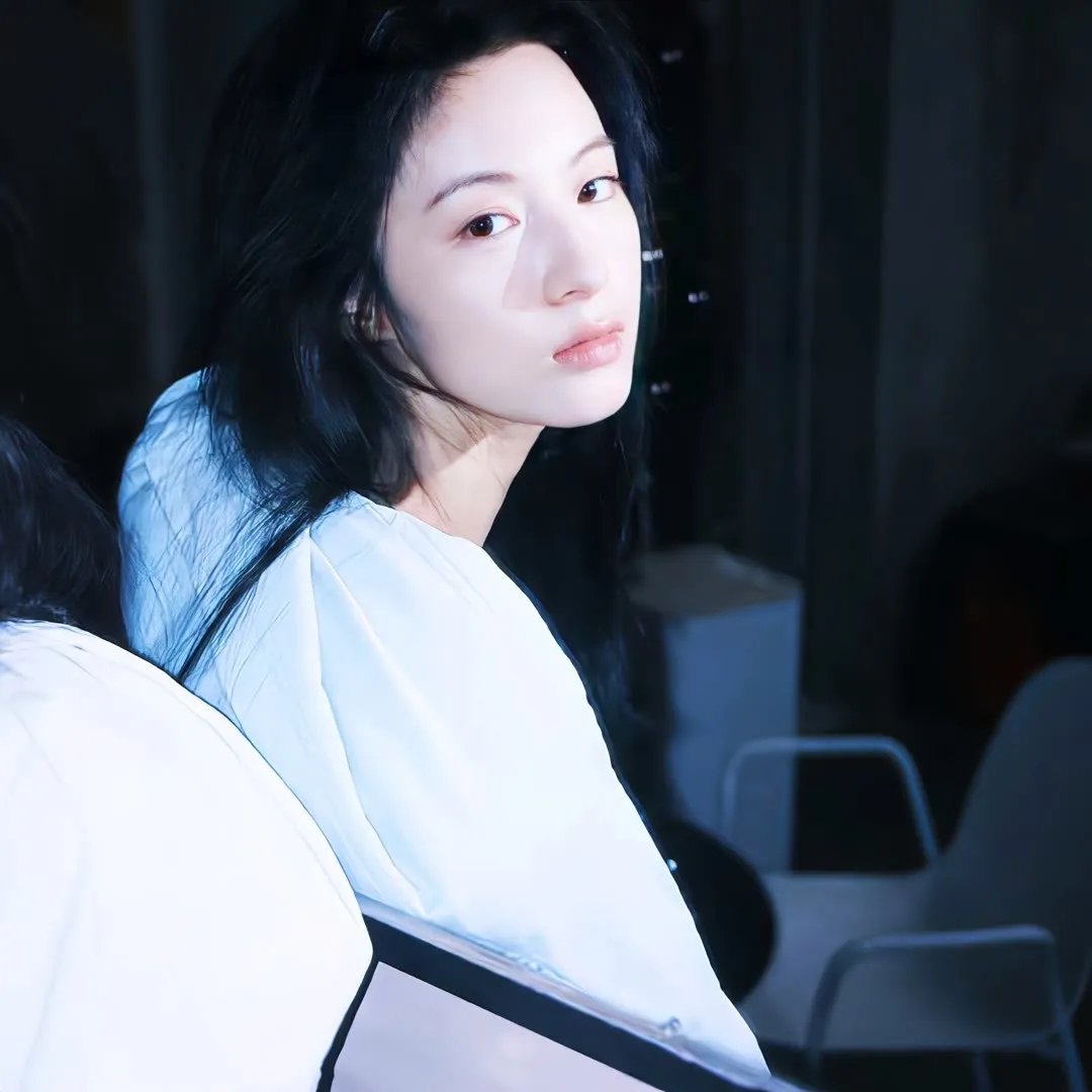 自卫的艺术