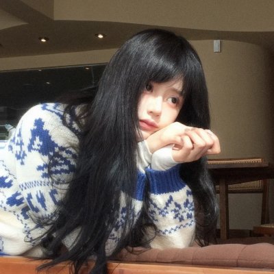 一笑倾国