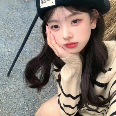 情迷四月天