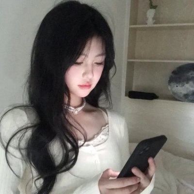 给妹妹的情书
