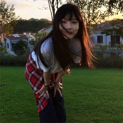 黑色十一月