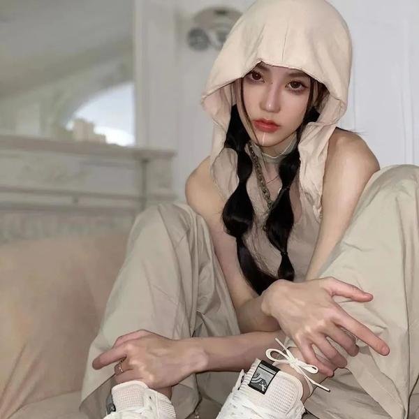暗黑游戏