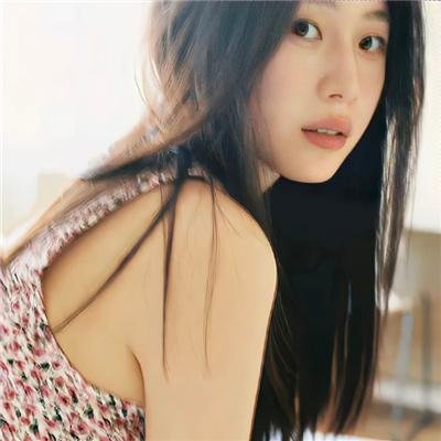 摩登女郎谋杀案