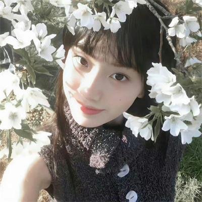 主妇胜！
